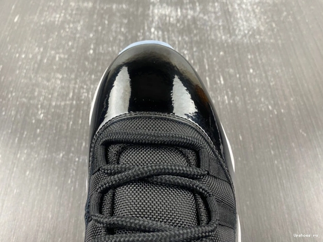 RETRO 11 FV5104-004 Space LOW  Jam JORDAN 1108
